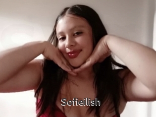 Sofieilish