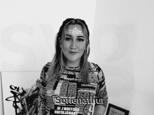 Sofienathur