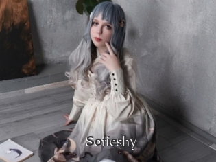 Sofieshy