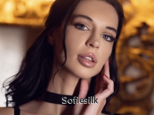 Sofiesilk