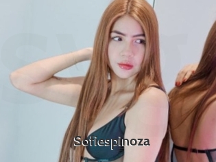 Sofiespinoza