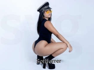 Sofiferrer