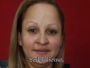 Sofigirlhotsex
