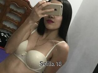Sofiia_18