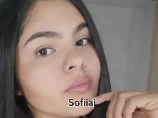 Sofiiaj