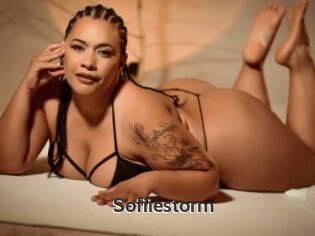 Sofiiestorm