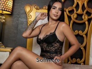 Sofimore