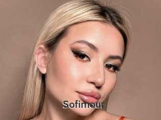 Sofimour