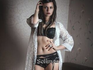 Sofinyar