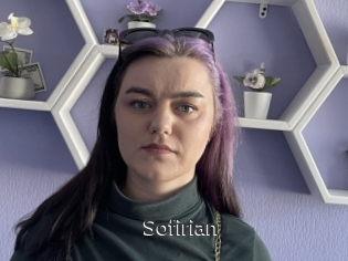 Sofirian