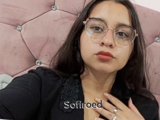 Sofiroed