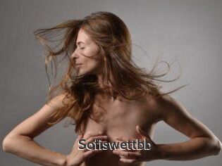 Sofiswettbb