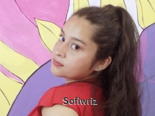 Sofiwriz