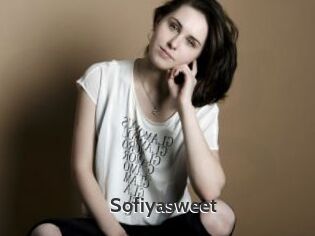 Sofiyasweet