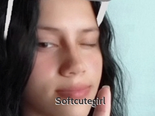 Softcutegirl