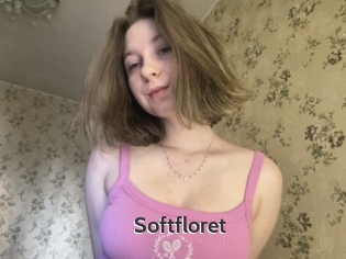 Softfloret