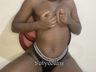 Sofycollins