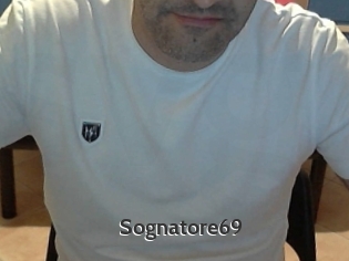 Sognatore69