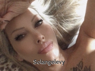 Solangelevy
