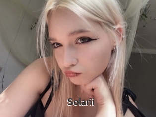 Solarii