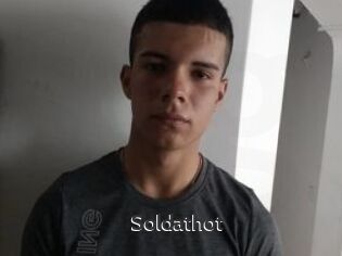 Soldathot