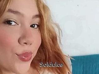 Soldulce