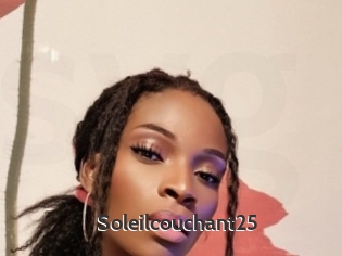 Soleilcouchant25