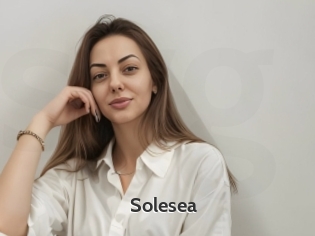 Solesea