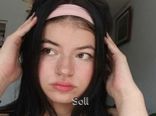 Soll
