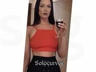 Solocurves