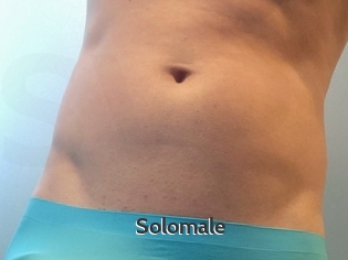 Solomale