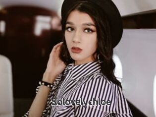 Solovelychloe
