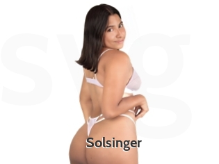 Solsinger