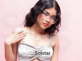 Solstar