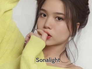 Sonalight