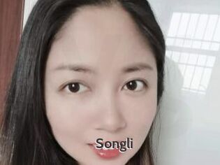 Songli