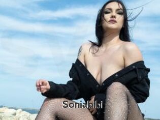Soniabibi