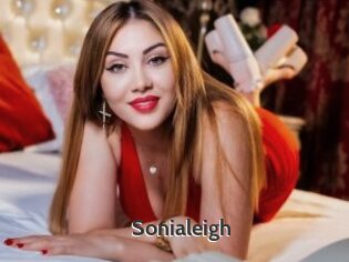 Sonialeigh