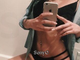 Sony0