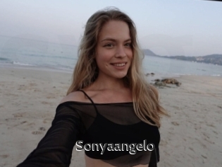 Sonyaangelo