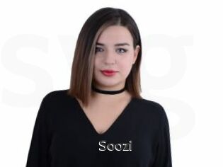 Soozi