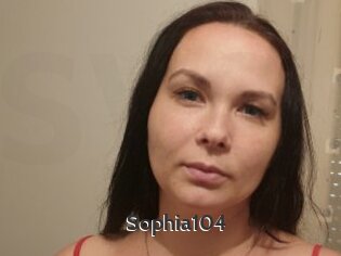 Sophia104