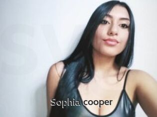 Sophia_cooper
