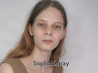 Sophiaberray