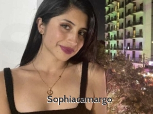 Sophiacamargo