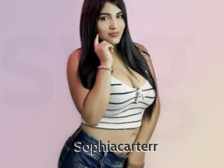 Sophiacarterr