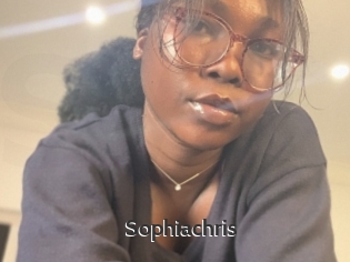 Sophiachris