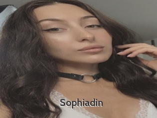Sophiadin