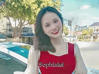 Sophialei