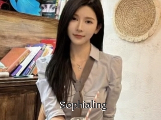 Sophialing
